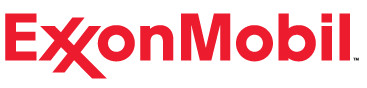 Exxon_Mobil