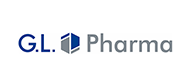 GLPharma