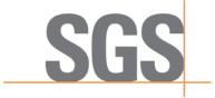 SGS