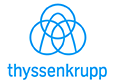 ThyssenKrupp