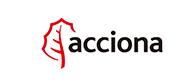 acciona