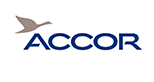 accor