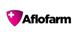 aflofarm