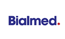 bialmed