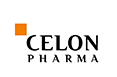 celonfarma