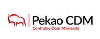 centralnydmPekao