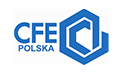 cfe