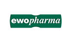 ewopharma