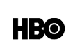 hbo