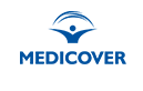 medicover