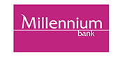 millenium