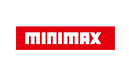 minimax