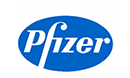 pfizer