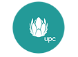 upc-2